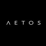 Aetos Apparel discount code